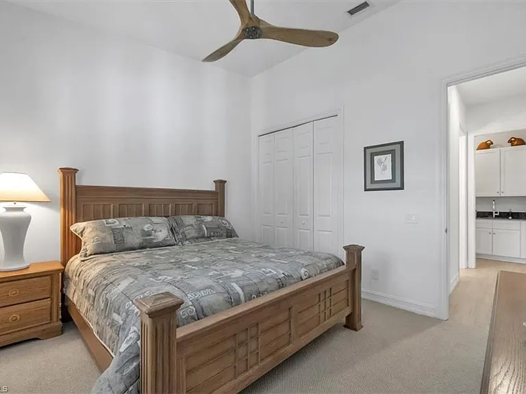 Bentwater Cir — Photo 37