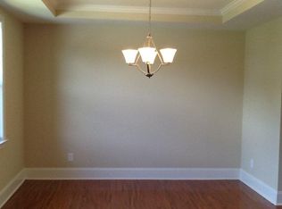 3033 Village Ridge Dr, Gastonia, NC 28056