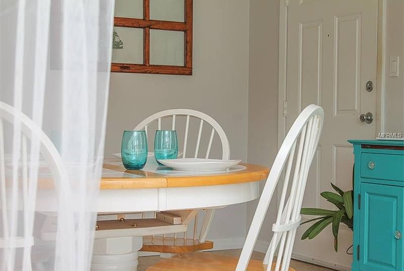 1st image of 171 Vista Hermosa Cir #21-B