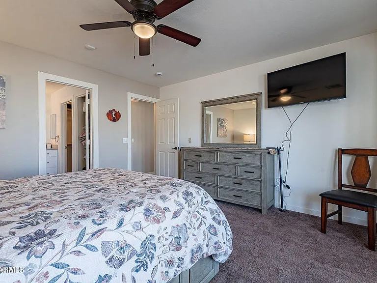 960 W Inca Dr — Photo 14
