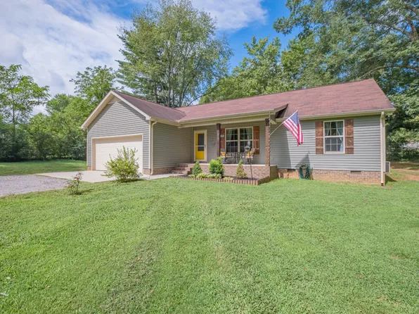 217 Shawna Ln, Hillsboro, TN 37342