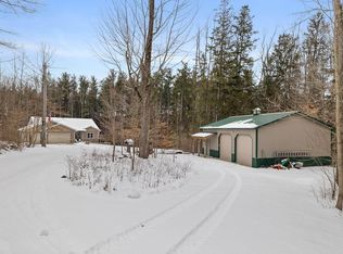 3050 Trumpower Rd, Perrysville, OH 44864