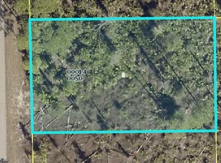 725 Santa Lucia Ave S, Lehigh Acres, FL 33974