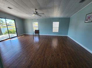 19251 Indian Wells Ct #31L, North Fort Myers, FL 33903