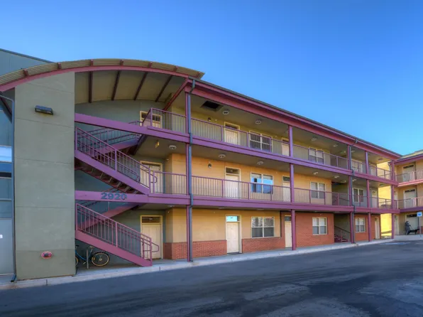 2920 Bluff St #223, Boulder, CO 80304