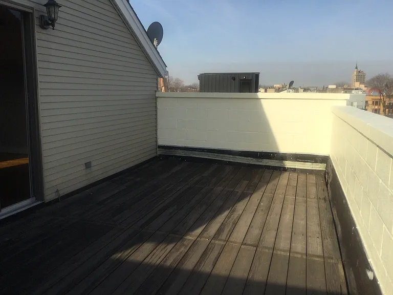 1712 W Pierce Ave #3 — Photo 10