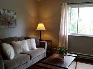 1834 Brenton Rd APT 3A, Cambridge, OH 43725