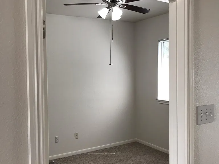 3104 Northwest Blvd #D — Photo 6