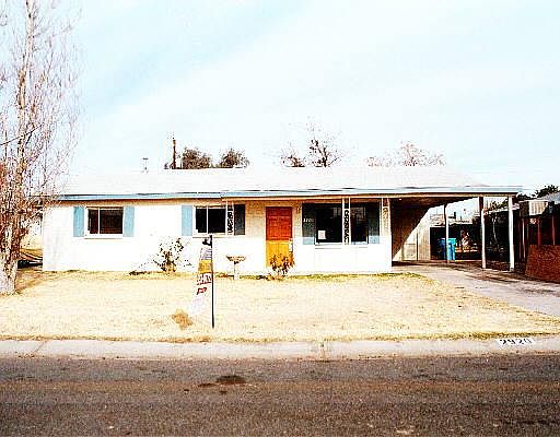 1st image of 2920 W SOLANO Drive