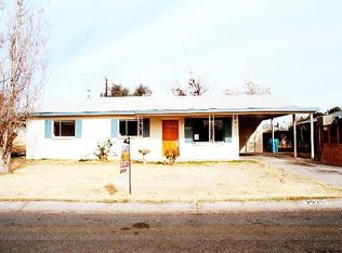 2920 W Solano Dr, Phoenix, AZ 85017