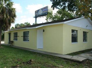 2305 W Arch St APT B, Tampa, FL 33607