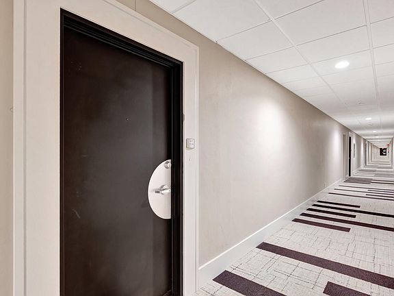 2nd image of 3300 NE 36th Street #609