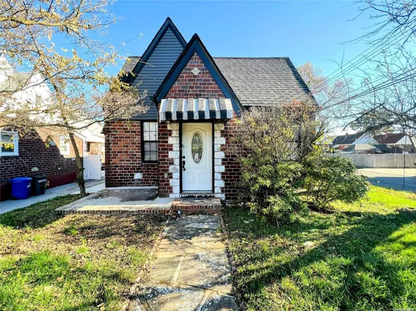 131-81 Francis Lewis Boulevard, Laurelton, NY 11413