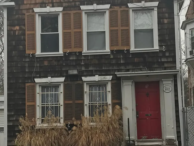 67 Edgewood Ave — Photo 18