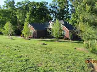 2024 Saye Brook Dr, Monroe, NC 28112