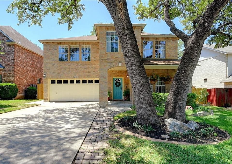 1st image of 1505 Shady Creek Trl