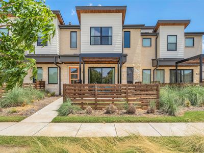 791 Mountain Laurel Dr, Prosper, TX, 75078