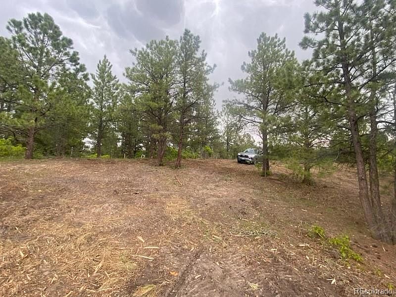 2nd image of Lot 1 Silverheels Drive