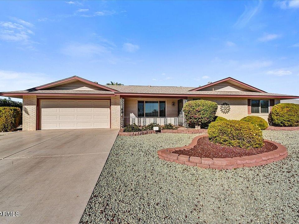 1st image of 12406 N 98TH Avenue