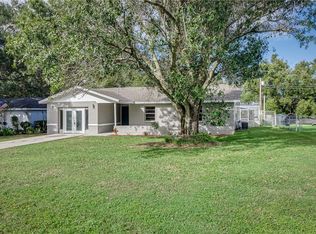 3718 Dovehollow Dr, Lakeland, FL 33812