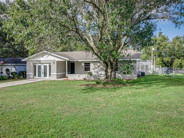 Lakeland FL Single Family Homes For Sale - 449 Homes | Zillow