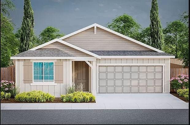 1st image of 6009 Redondo Way