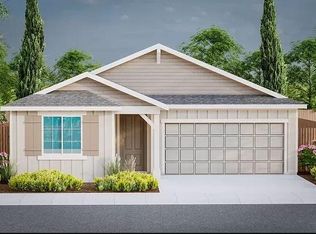 8009 Pasadena Dr, Roseville, CA 95747