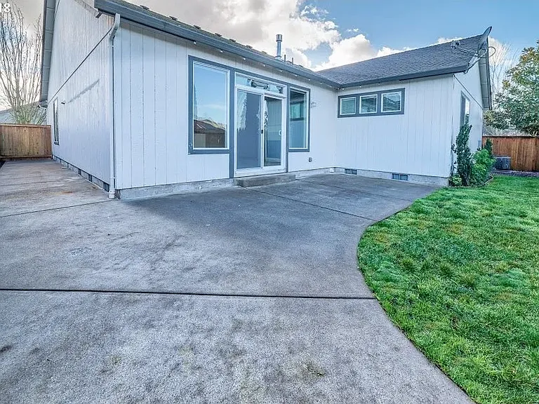 4983 Stagecoach Rd — Photo 14