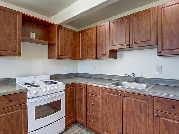 5th image of 1141 E Gurley St #30