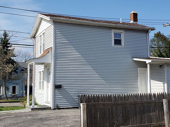 5th image of 538 Washington Ave