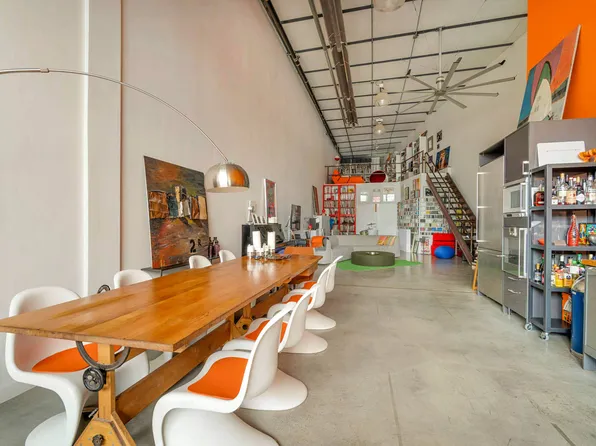 251 Montrose Avenue image 1 of 12