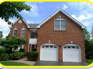 26 Watchung Dr, Basking Ridge, NJ 07920