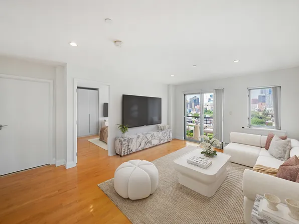 378 Baltic Street 9C image 3 of 22