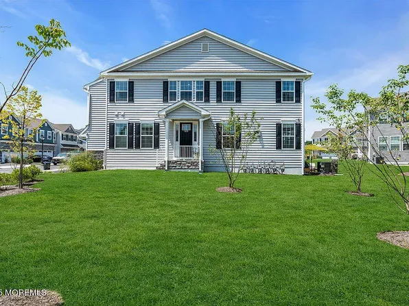 3028 Quail Ridge Blvd, Neptune, NJ 07753