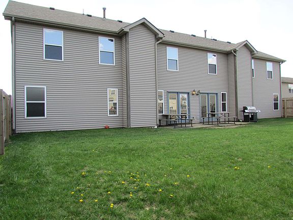 2nd image of 16-18 Sonoma Ct