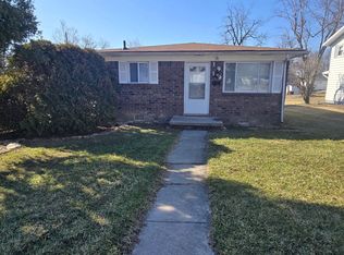 1919 E Highland Ave, Muncie, IN 47303