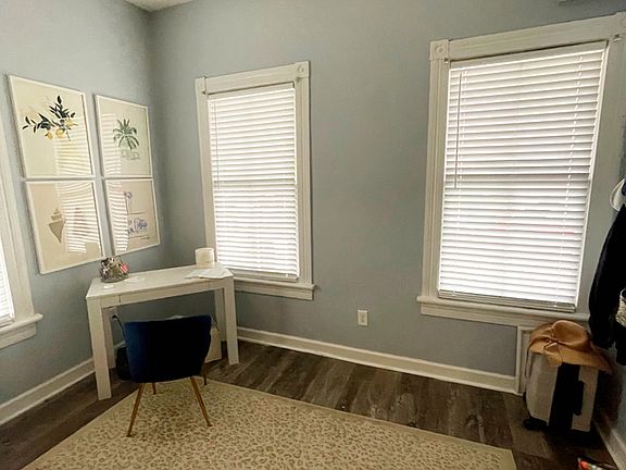 5th image of 65 Martin Luther King Ave APT 1