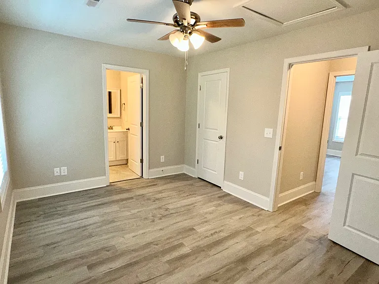 2879B Jubilee Dr — Photo 12