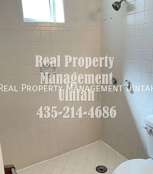 145 W 100 N #2 — Photo 9