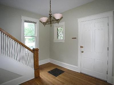 4th image of 432 8th Ave
