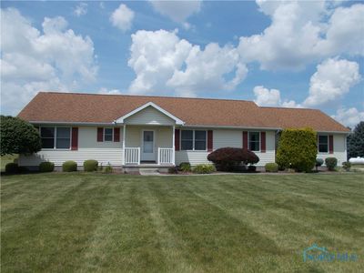 2971 County Road 12, Wauseon, OH, 43567