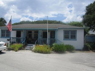 118 Anastasia Lodge Dr, Saint Augustine, FL 32080