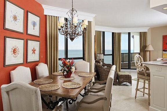 4th image of 720 Collier Blvd #1403