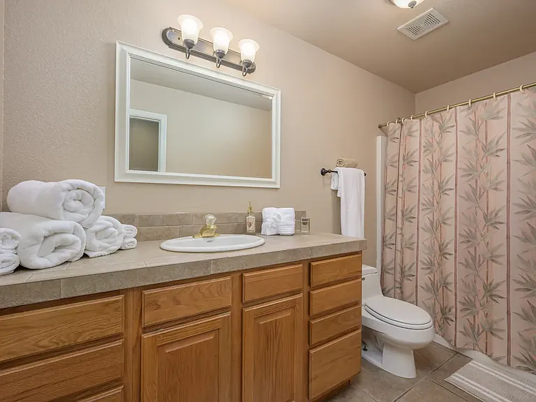 809 Park Hill Ave — Photo 16