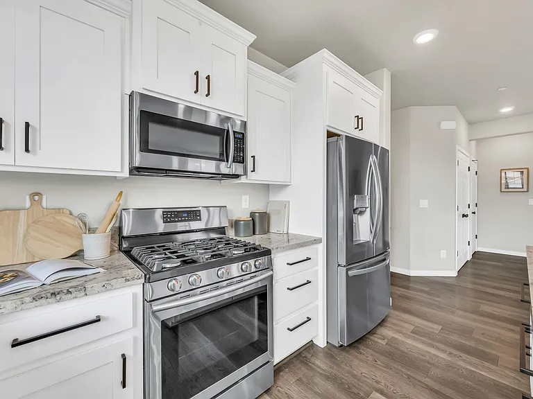 800 Daggerwing Ct — Photo 15