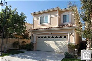 1st image of 3829 Wyatt Way