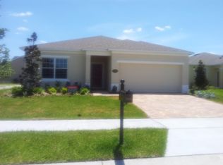 3723 Creswick Cir, Orlando, FL 32829