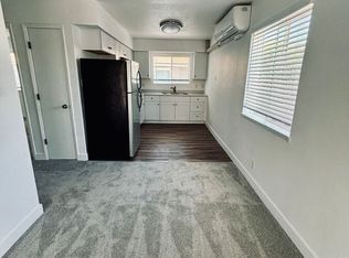 629 Spokane St APT 2, Reno, NV 89512