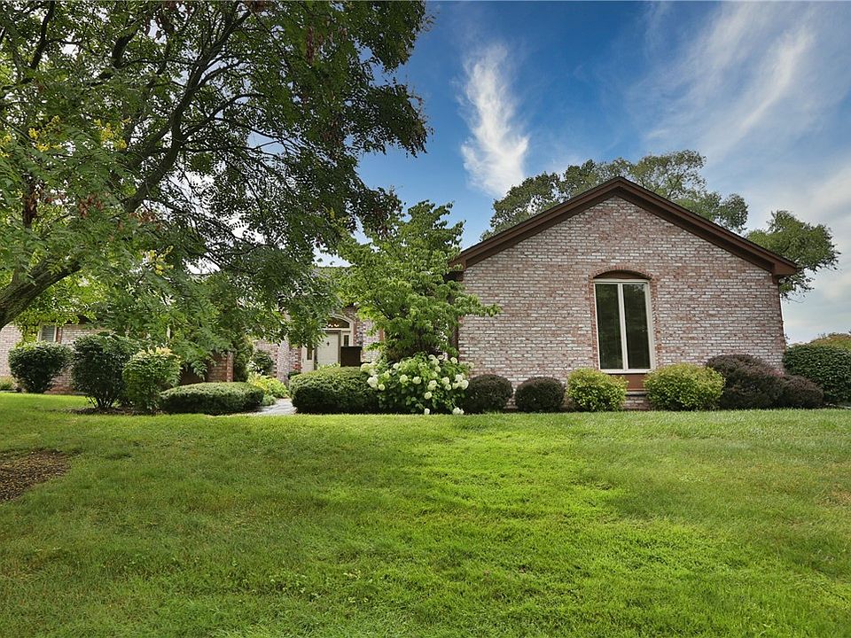 42 Tobey Brk, Pittsford, NY 14534 Zillow