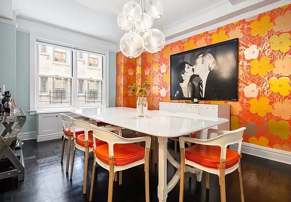 5th image of 670 W End Ave APT 8C